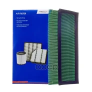 ������ ��������� Avantech Avantech ���. AF3003 AF3003 AF3003 ����