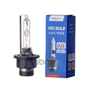 ����� ���������� Avantech D2S 4300K Avantech ���. AHB0107 AHB0107 AHB0107 ����