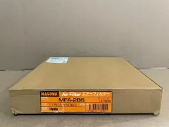 ������ ��������� Masuma MFA-286 MFA286 ����