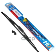 ����� ���������������� Avantech Aerodynamic HD 475�� (19 ) ������ �� A-19U Avantech ���. AJ19 AJ-19 AJ19 ����