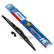 ����� ���������������� Avantech Aerodynamic HD 375�� (15 ) ������ �� A-15U Avantech ���. AJ15 AJ-15 AJ15 ����