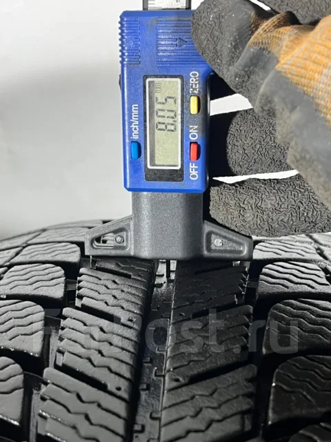 Michelin X-Ice 3+. ������, ��� �����, 2018 ���, �/�, ����� 5 % ����
