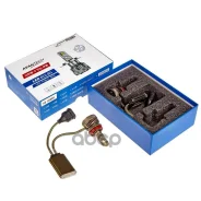 ����� ������������ LED Avantech H8 12V 45W, 6500� 4500lm (�������� 2 ��. ) Avantech ���. ALB0845W ALB0845W ����