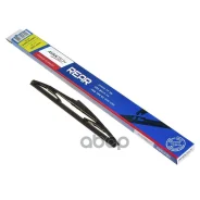 ����� ���������������� ��� ������� ������ Avantech Rear 300 �� (12) Avantech ���. AR12 AR-12 AR12 ����