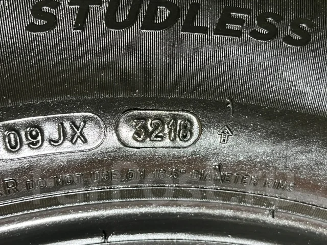 Michelin X-Ice 3+. ������, ��� �����, 2018 ���, �/�, ����� 5 % ����