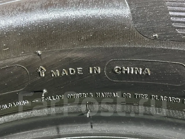 Michelin X-Ice 3+. ������, ��� �����, 2018 ���, �/�, ����� 5 % ����