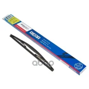 ����� ���������������� ��� ������� ������ Avantech Rear 350 �� (14) Avantech ���. AR214 AR2-14 AR214 ����