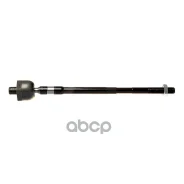 ���� ������� Avantech 48521-2Y405 / 48521-5Y425 / 48521-5Y485 / 53010-SLA-003 / 53011-SLA-003 Avantech ���. ARE0219 ARE0219 ����