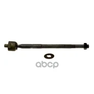 ���� ������� Avantech Avantech ���. ARE0140 ARE0140 ARE0140 ����