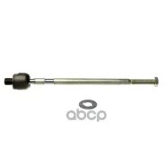 ���� ������� Avantech ������� �� ���. ARE0503 Avantech ���. ARE0515 ARE0515 ����