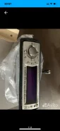 Sony ����