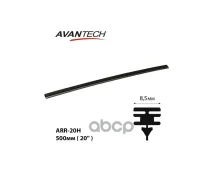 ������� ������� ����� ���������������� Avantech ����� Hybrid 500�� (20), ������ ������� 8,5 �� (��������� 10��. ) Avantech ���. ARR20H ARR-20H ARR20H...