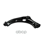 ����� �������� Avantech ����� 545011HJ0A Avantech ���. ASA0051L ASA0051L ����