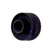 ����������� ��������� ������� ������, ������ Avantech(��������� 1 ��) Avantech ���. ASB0107 ASB0107 ASB0107 ����