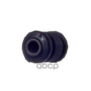 ����������� ��������� ������� ������, �������� Avantech(��������� 1 ��) Avantech ���. ASB0128 ASB0128 ASB0128 ����