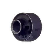 ����������� �������� ���������� ���� Avantech(��������� 1 ��) Avantech ���. ASB0121 ASB0121 ASB0121 ����