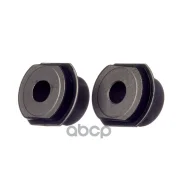 �������� ������������� ������� ����� (�������� 4 ��. ) Avantech ���. ASB0148 ASB0148 ASB0148 ����