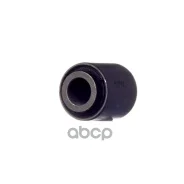 ����������� ������ ���������� ���� (������) Avantech(��������� 1 ��) Avantech ���. ASB0159 ASB0159 ASB0159 ����