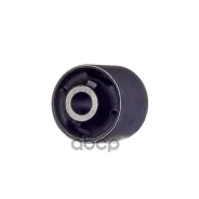 ����������� ������� ������� ����������� ������ Avantech 48725-35020 Avantech ���. ASB0173 ASB0173 ����