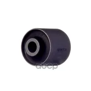 ����������� ������� �������� ����������� ������ Avantech (4 ��/����)(��������� 1 ��) Avantech ���. ASB0193 ASB0193 ASB0193 ����
