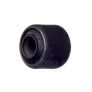 ����������� ��������� ������� ������ ������ Avantech (��� ����������)(��������� 1 ��) Avantech ���. ASB0208 ASB0208 ASB0208 ����