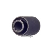 ����������� ��������� ������� ������, �������� ������������� Avantech(��������� 1 ��) Avantech ���. ASB0214 ASB0214 ASB0214 ����