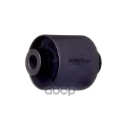 ����������� ������ �����, �������� Avantech(��������� 1 ��) Avantech ���. ASB0233 ASB0233 ASB0233 ����