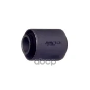����������� ��������� ������� ������, �������� Avantech(��������� 1 ��) Avantech ���. ASB0223 ASB0223 ASB0223 ����