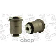 ����������� ��������� ������� ������, ������ Avantech(��������� 1 ��) Avantech ���. ASB0199 ASB0199 ASB0199 ����
