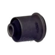 ����������� ��������� ������� ������, �������� Avantech(��������� 1 ��) Avantech ���. ASB0307 ASB0307 ASB0307 ����