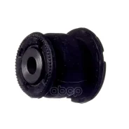 ����������� ������ ����� ��� ������ ������ ����� (����������) Avantech(��������� 1 ��) Avantech ���. ASB0308 ASB0308 ASB0308 ����