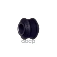 ����������� ������ ���������� ���� Avantech(��������� 1 ��) Avantech ���. ASB0294 ASB0294 ASB0294 ����