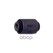����������� ������� ������� ����������� ������ Avantech(��������� 1 ��) ��������� Avantech ���. ASB0319 ASB0319 ASB0319 ����
