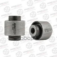 ����������� ��������� �������� ������ Avantech 51450-SM4-023 Avantech ���. ASB0315 ASB0315 ����