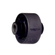 ����������� ��������� ������� ������, �������� Avantech(��������� 1 ��) Avantech ���. ASB0311 ASB0311 ASB0311 ����