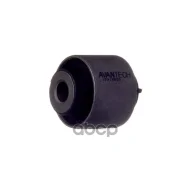 ����������� ������� ������� ����������� ������ Avantech(��������� 1 ��) ������� Avantech ���. ASB0352 ASB0352 ASB0352 ����
