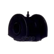 ����������� ��������� ������� ������, ������ Avantech(��������� 1 ��) Avantech ���. ASB0349 ASB0349 ASB0349 ����
