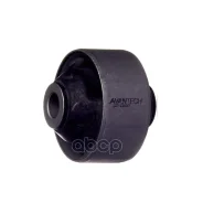 ����������� ��������� ������� ������ ������ Avantech(��������� 1 ��) Avantech ���. ASB0343 ASB0343 ASB0343 ����