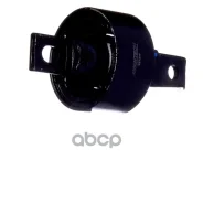 ����������� ������� ������� ����������� ������, �������� Avantech(��������� 1 ��) Avantech ���. ASB0331 ASB0331 ASB0331 ����