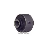 ����������� ��������� ������� ������ ������ Avantech Avantech ���. ASB0418 ASB0418 ����
