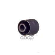 ����������� ������� ������� ����������� ������ Avantech (4 ��/����)(��������� 1 ��) Avantech ���. ASB0516 ASB0516 ASB0516 ����