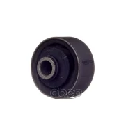 ����������� ��������� ������� ������, ������ Avantech(��������� 1 ��) Avantech ���. ASB0511 ASB0511 ASB0511 ����