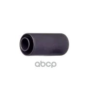 ����������� ������� Avantech(��������� 1 ��) Avantech ���. ASB0362 ASB0362 ASB0362 ����