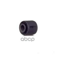 ����������� ������� ������� ����������� ������ (���������� ����) Avantech(��������� 1 ��) Avantech ���. ASB0419 ASB0419 ASB0419 ����