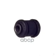 ����������� ��������� ������� ������ �������� Avantech(��������� 1 ��) Avantech ���. ASB0555 ASB0555 ASB0555 ����