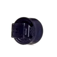 ����������� ������� ����������� ������ Avantech(��������� 1 ��) Avantech ���. ASB0554 ASB0554 ASB0554 ����