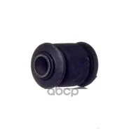����������� ��������� �������� ������, ������ Avantech(��������� 1 ��) Avantech ���. ASB0701 ASB0701 ASB0701 ����