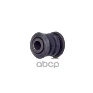 ����������� ������ ���������� ������� Avantech (4 ��/����)(��������� 1 ��) Avantech ���. ASB0716 ASB0716 ASB0716 ����
