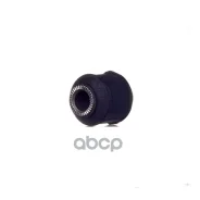 ����������� ������ ���������� ������� (� ������) Avantech (4 ��/����)(��������� 1 ��) Avantech ���. ASB1003 ASB1003 ASB1003 ����