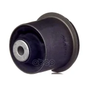 ����������� ������ ����� Avantech(��������� 1 ��) Avantech ���. ASB1035 ASB1035 ASB1035 ����